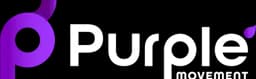 The Purple Movement